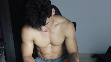 sensualjohan  05-03-2022